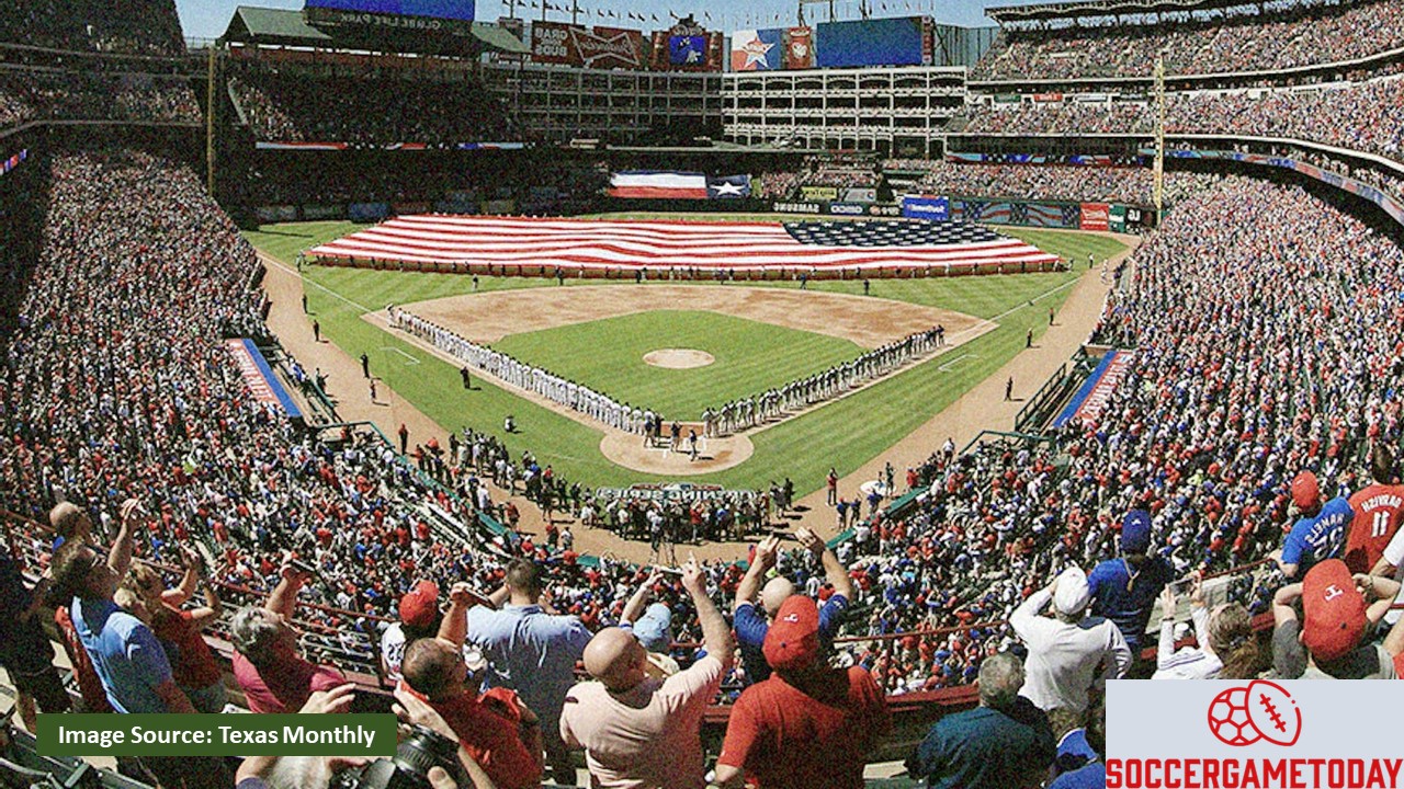 World Series Opener at Minute Maid Park Will Be Roofless Post Image